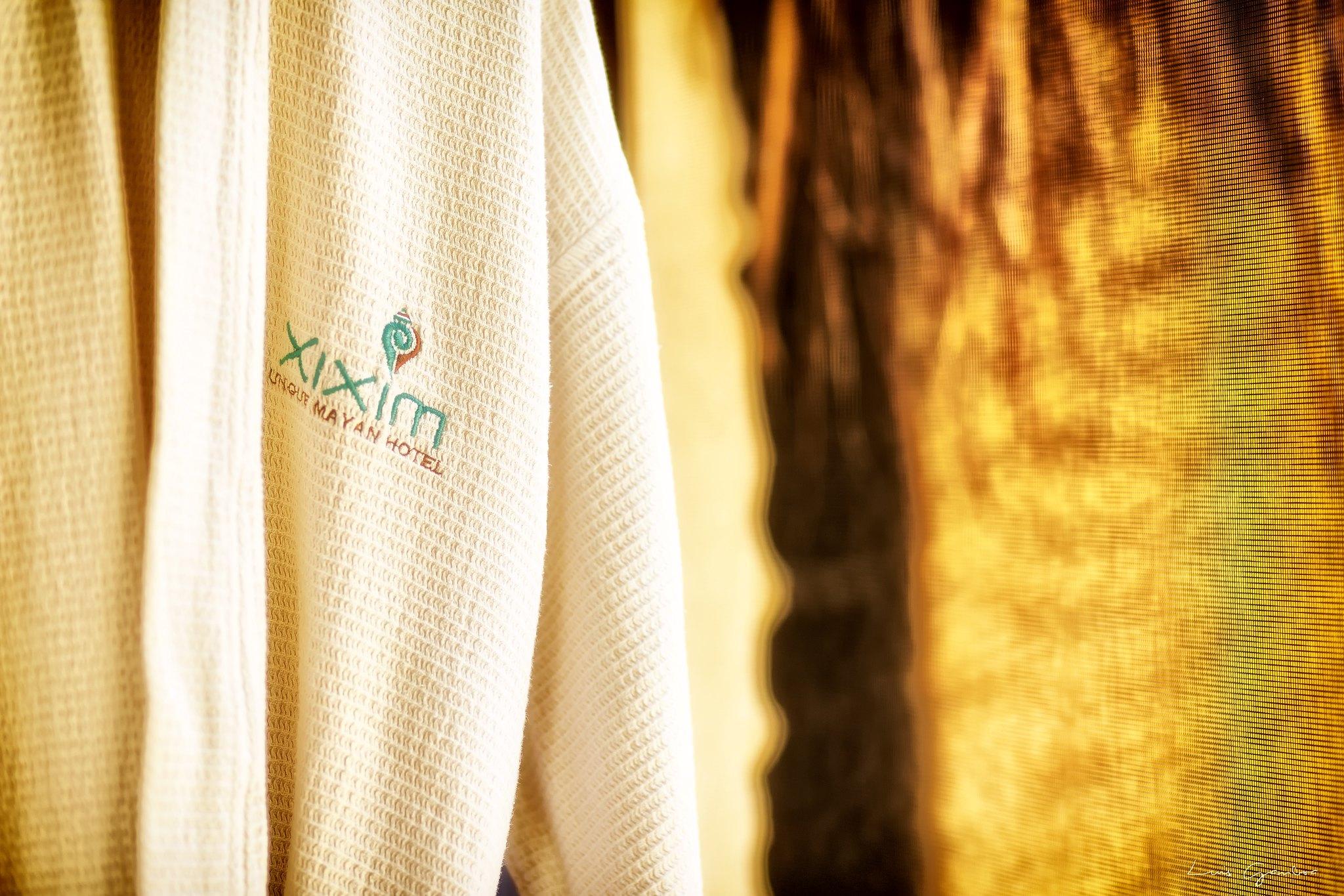 Xixim Mundo Imperial Wellness All Inclusive Celestun Buitenkant foto