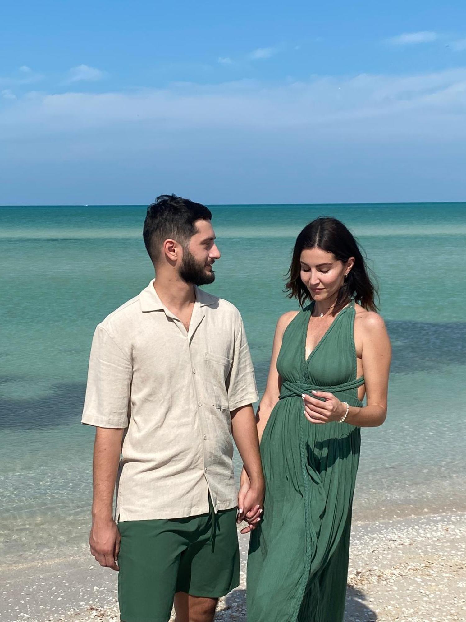 Xixim Mundo Imperial Wellness All Inclusive Celestun Buitenkant foto